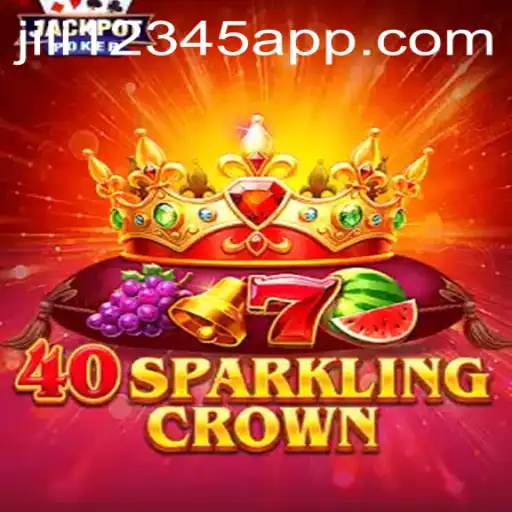 Discover the Excitement of 40SparklingCrown: A Deep Dive into Gameplay and Strategies