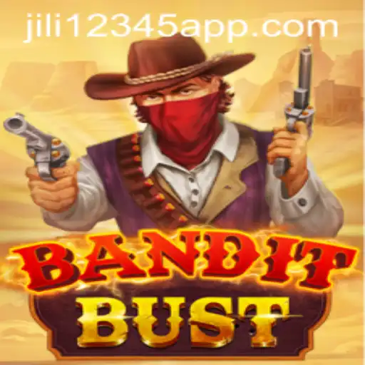 Discover the Excitement of BanditBust: Unveiling a New Era of Interactive Gaming