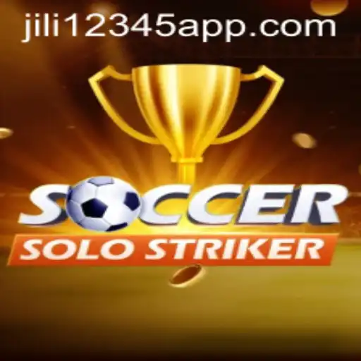 Exploring SoccerSoloStriker