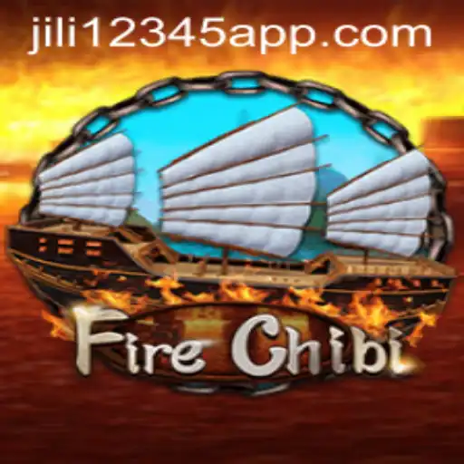Unleashing Adventures with FireChibi: The Exciting World of JILI12345
