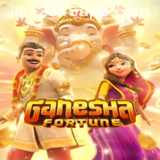 Exploring the Magic of GaneshaFortune: A Journey Through Its Features and Gameplay