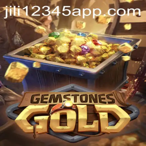 Unveiling the Mysteries Behind GemstonesGold