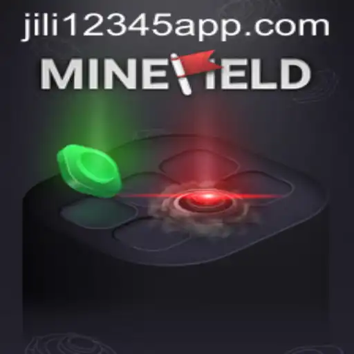 Discover the Thrilling World of MineField with JILI12345