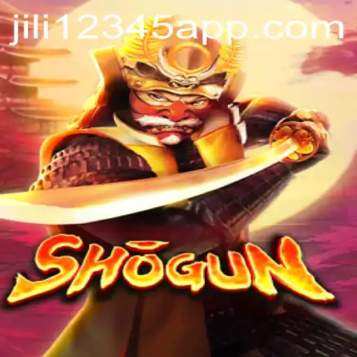 Discover the Exciting World of Shogun - A Captivating Strategy Game