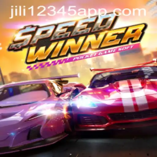 Unraveling the Exciting World of SpeedWinner