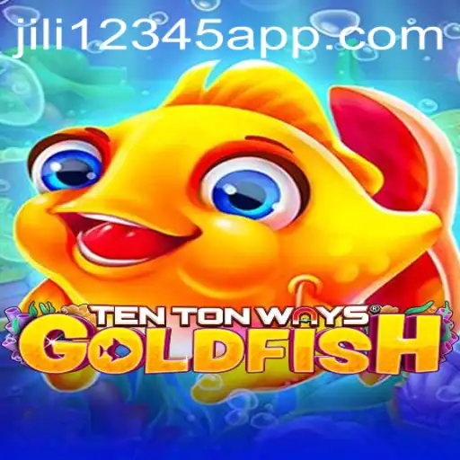 Discovering the Excitement of TenTonWaysGoldfish: A Journey into the Aquatic Realm