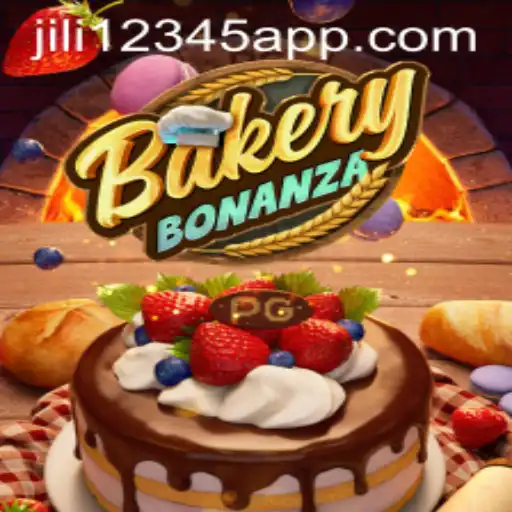 Explore the Sweet World of BakeryBonanza
