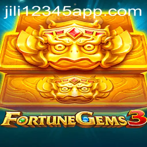 Exploring the World of FortuneGems3: A New Gaming Experience