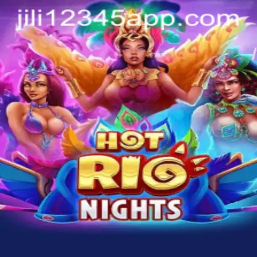 Discover the Thrill of HotRioNights: The Ultimate Gaming Experience