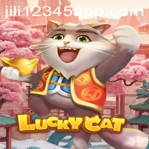 Exploring the Enchanting World of LuckyCat