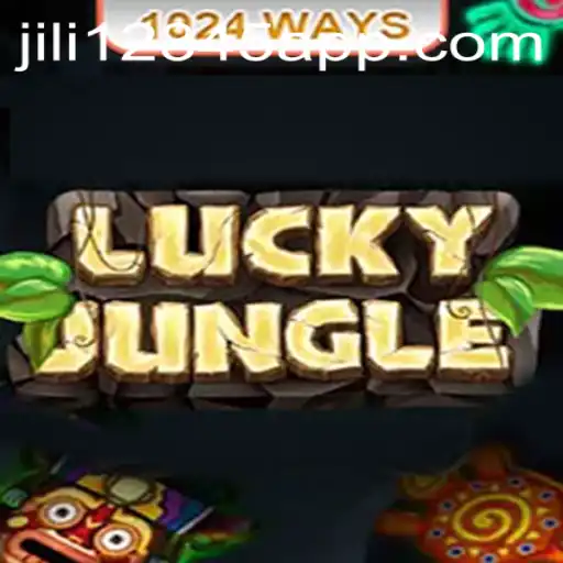 Exploring the Vibrant World of LuckyJungle1024: An In-Depth Look