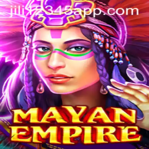 Explore the Intriguing World of MayanEmpire