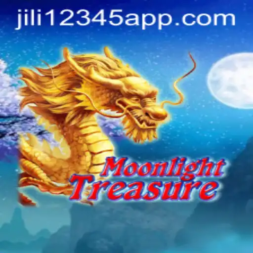 Exploring MoonlightTreasure: Unveiling the Secrets of the Game