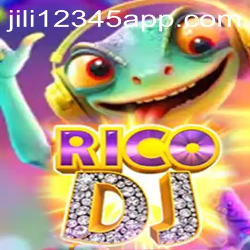 Exploring the Thrilling World of RicoDJ: A New Era in Interactive Gaming
