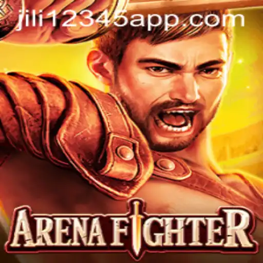 ArenaFighter: A Thrilling New Experience in Competitive Gaming