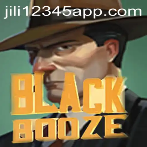 Exploring the World of BlackBooze: A Comprehensive Guide to the Latest Expansion