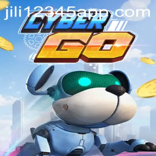 Exploring the Innovative Gameplay of CyberGO