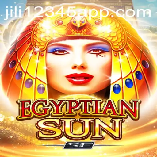 Exploring the World of EgyptianSunSE