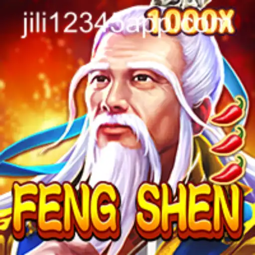 FengShen: A Comprehensive Introduction to the Epic Adventure