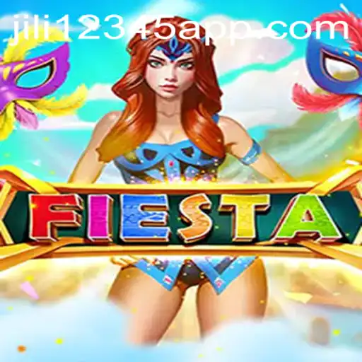 Exploring the Excitement of 'Fiesta' - An In-depth Look