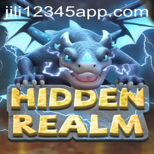 Discover the Enchanting World of HiddenRealm: Your Gateway to Adventure
