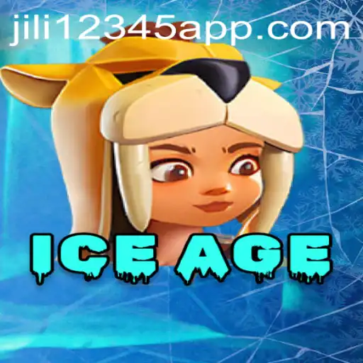 Exploring the World of IceAge: A Thrilling Gaming Adventure