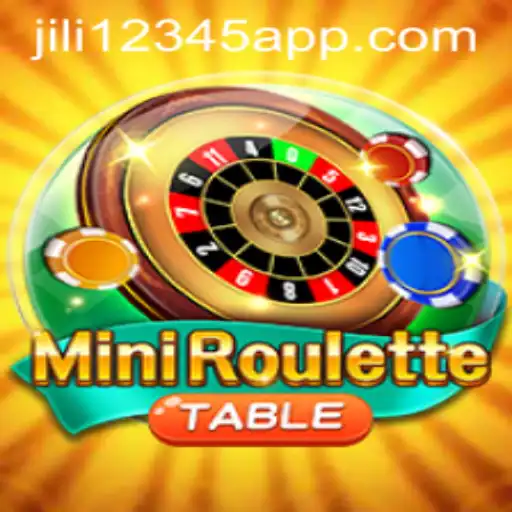 Exploring MiniRoulette: A Unique Spin on the Classic Casino Game