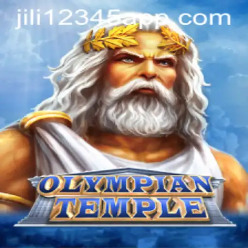 Exploring the Myths: A Deep Dive into the OlympianTemple Game