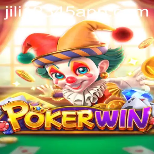 Mastering POKERWIN: An Insightful Guide to JILI12345
