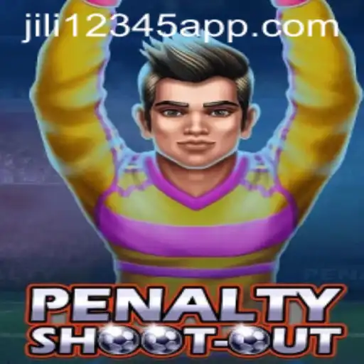 Explore the Thrilling World of PenaltyShootOut: An In-Depth Guide
