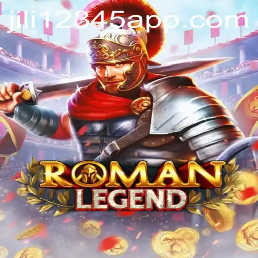 Exploring RomanLegend: A Gateway to Ancient Glory
