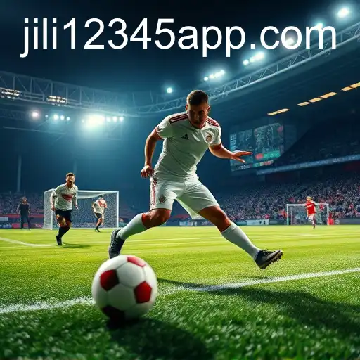 Exploring the Dynamic World of Sports