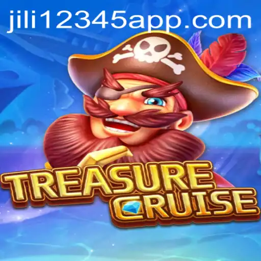 Exploring the Dynamic World of TREASURECRUISE: An In-Depth Guide with JILI12345