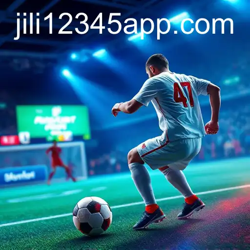 Virtual Sports: The New Frontier in Digital Entertainment