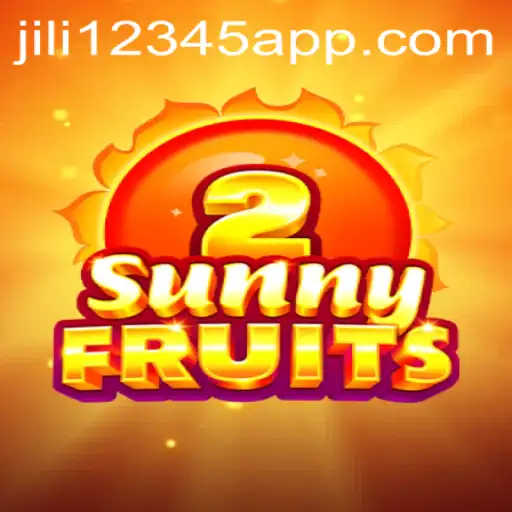 Enjoy the Thrills of SunnyFruits2: Your Ultimate Gaming Experience